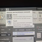 Office 365 Apps Too Big Even on Mouse mode? VRqrOeXFHd7hduhSk7dM9TMLwJJNt2ebo3RSJkT1bOM.jpg