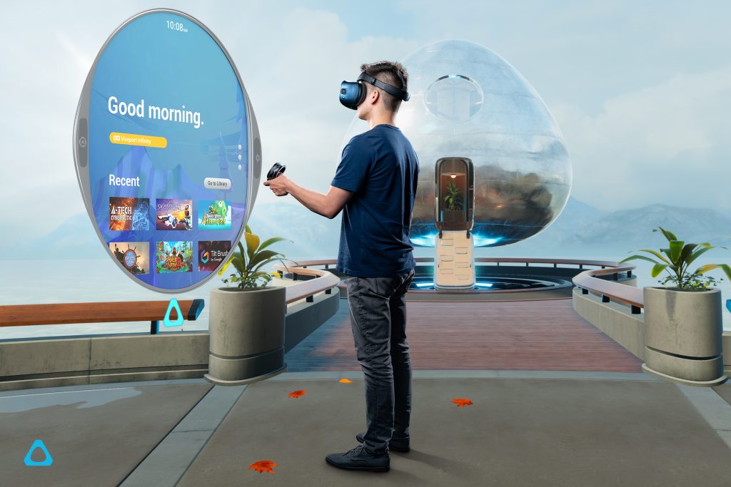 BSOD Only When Using HTC Vive w/ Wireless Adapter and Steam VR VRS2-1024x683.jpg