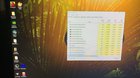 Can someone please help me. TaskbarX said it had an error and it keeps refreshing my pc. I... vRsh-jO3G_x_8XXtXXQ1B3nJQk6iCpz660616K3-f0Q.jpg