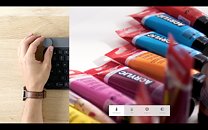 Uninstall Logitech Drivers for Adobe Lightroom to Function VRwyAvv4LanbfkRP_thm.jpg