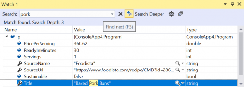 A better multi-monitor experience with Visual Studio 2019 vs2019-watch-500x179.png
