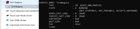 What is this? "Term Bagava". No info whatsoever on the internet. Service can't be stopped,... Vs3QrWIyE8JgVpLmdwElWSesg9Nq8-NOE4PprBYbkdg.jpg