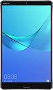 Huawei Mediapad M5 No Longer Detected as USB Device vs9WH8LEySv5eIYz_thm.jpg