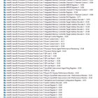 Should my system devices have so many drivers installed? I don't remember it being this... vSAelI5-5VAZPSNyB_AV3Z34OX-4aJyVN5lJ7qiWvKU.jpg