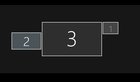 Change 'virtual' screen size? VsavGZzxvvCbCks2cSi5CEahS5YJ-7KQyaMnJp14yrI.jpg