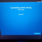 Anyone else getting this error after an update? I've already tried to reboot it multiple... VSbn73gy0QmSxtHs__g-XGBnNYSTEjR23T9BAQPExTI.jpg
