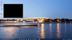Small black window always starting with windows 10 vsDnTE5qCDewlPqcE2YTdE0Hp7B-QfwMSkPrMYNrAKM.jpg