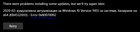 Why can't i download any updates? I tried to do it manually, but it didn't work either. Vsg4LKmNW-yxK5v34ZO7cefEQOVpnDO0VOwI6hu0UTQ.jpg