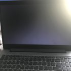 Recently today while playing Minecraft and I turned on a shader then my computer froze so I... vsNt0DGvVuW-xGdapzcorwbgJTkBXfOVp2Amb1IkE60.jpg
