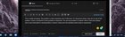 Taskbar is behind minimized windows VSokCQk5uIwTo7ELrXcd4FOaVHdoE9Og9UeB5CtNVzM.jpg