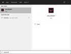 Uninstalled game still pops up on search vSpfTCy2dynQGU6Lz2F5tsv9PjhGvTtB8s34iUr0_E8.jpg