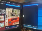 Why does this happen and can i fix it. (More details in comments) vSR9H-P3cCPV9GWxULYAXfyo6-bB-3qtzm8xmOZ-1Ks.jpg