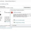 Windows Backup Error 0x81000019, A shadow copy could not be created VSS-SPP-Shadow-copy-Error-100x100.jpg