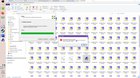 Can't Install DirectX 9.0c SDK in Windows 10. I dunno why it's not working. Can anyone help... vSwI8wstQLukG_rTnE8kuvKz4Zabs9JWCfEEtOOPTCs.jpg