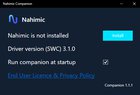 Nahimic service pop up when starting windows(do i have to delete it?): VSX16NVljpFuEy9H7e8Yhn4VAw5WJNatx73zQvoa7PI.jpg