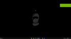Windows 10 Completely buffering any content media... vsYftuRd99q8Mihul9_e_haHM1qHewLQuvv7limEYqA.jpg