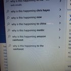 (Aspire E5-551G AMD10-7300/Win 1903 font issue fix? vsYGJKdkW8Dam5rjvRIRJHeca4skg4q_58mXPeKOHPc.jpg