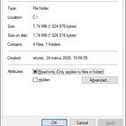 Weird folder on C: drive vT2Oc2dWeRIWcDqWHeSvim5f_oDJC-gQKRGii_FEa0s.jpg