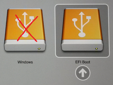 No wifi on Windows 10 on Mac after installing via bootcamp assistant vt7zS.png