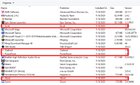 How do I remove Word, PowerPoint, Excel and Outlook from Programs and features VTah_RuZwZQ08v4iVVLS1YliBG0bCp90S3LLi4tPSmc.jpg