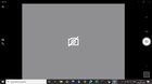 The camera app doesn't work and I can't figure out the issue. Updated drivers, restarted,... VTaHnXU2C7k2ea4IVewPzSqsYxtL3tXQ5xpDBKDYbx4.jpg
