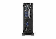 dell client management VTaPjHZh93fp9gBV_thm.jpg