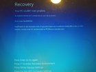 I need help fixing this problem. VtFVFfPCW7A6MEwAP-IhKW3MINPughPHG75ltDyaP24.jpg