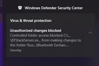 What does this notification mean? How do I solve this issue? VTig7XUKbqbrTtqh5sN-963-DxnWQJXcTPDQEAmYOCE.jpg