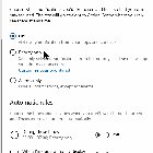 What kind of person designs this? (Part II) vtjcS-5mwAqq1GaF9BGILfbFAsIbl6yldLW99NfXBmc.jpg