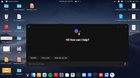 An unofficial Google Assistant client for Linux/macOS/Windows vTJdqT-kCOJfHlwLoUk3ELSJ5ZOoUQWdLoyfzQ3DSJ4.jpg