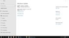can i turn off my pc if windows update is installing in the background? vtmd89HLGxDKDLMDJ4iFJQuyriGWcALR71OhBTlfiBM.jpg