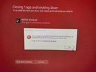 Why does this error only come up every once in a while? vttas6pSJTOiZPJfycXQP3IO3yCffZB21X7U0Qas0Bw.jpg