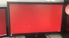 This always happens after I log in and after a few minutes it stops and I get my normal... vTTVo8Vb3AXHbEaXjHUbbMVY7W-dQgztRsXrk_s2KvU.jpg