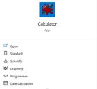 For literal months I have been trying to change this "icon" back. I uninstalled Irfan view,... vtvFni93WLhNhCcMqLmjmDIef-FjdOL6fkMZPDF15IQ.jpg