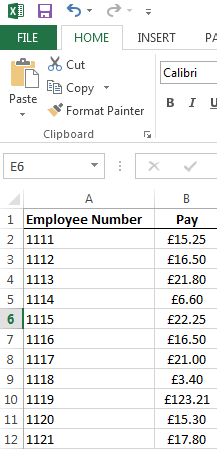 When I previous drew things in Excel, I found it very easy vtVZNVC.png
