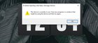 I'm so disappointed with Windows 10 that this is still the case. Why do they even have the... VTYRhZtbgENKKQuzOIzWRf7LOgXLfe06uqMw_ztu9Nw.jpg