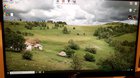 Two bugs: Sometimes when i refresh my backgroung goes black, and my file explorer (and... vuDEuIqesU1Qi2-f3tv9HXIFJmsQNlpolTJkvqcCaDk.jpg