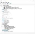 Yes another no audio thread Windows 10 vUjxrmFJYU7s0WrsbkWZ1rW1puv_8YzTsgsT1ylRULQ.jpg