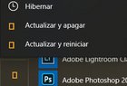 This happens just to me? The yellow squares should be an alert icon vUkvSAyifuO2AfJUok6XD2TY0HMJaq46KResgerhguk.jpg