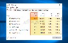 I have problem with Windows 10 (Chrome, Firefox) work in the background when i closed... vulbOcMhhi2zEGov9y_XZuMmewCvfw-g84GSYTg_i8w.jpg