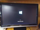 Please help, when I booted my PC it initially scanned C Drive and is now stuck at... VUNsWCnnnhKQLew18pzO-zbZ0d_t_hvBR4nhtgiJmxs.jpg