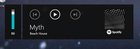 Windows 10 now playing widget doesn't disappear VuYkkTU2Y1z4h4o9Rl2jFEZWIj2WD0_DxxhJX0BveYg.jpg