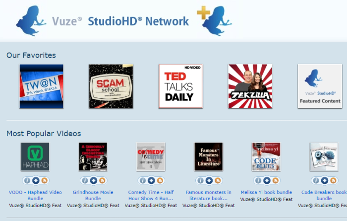How to download and open Torrent Files on Windows computer Vuze-StudioHD-Network.png