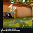 How do I get my taskbar line like that? vv0B2IkT9e778pjkUkSWGKnXk7x_a7Q99g80g_suCQc.jpg