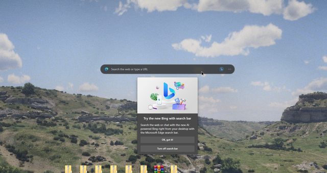 Why the hell is this on my desktop? I never agreed to this vv0k9unbypwa1.png