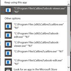 How to remove these . vvdA92j0IYSV6gKyWjG03jKy3mfJCjRCK2b1Ytxs6ZE.jpg