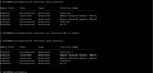 Permadisabled Wifi: Since this past week, my wifi keeps disconeecting seemingly... vVdNR-m_5IhXJA6lJNC6-guIcmonhtwDjRNCaFdcTRc.jpg