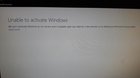 Windows randomly said i need to activate it most likely due to a hardware change i made. I... vVGqbUkjtSRzyDFD6TejVG24LWHeFqLitAbSX0eiXag.jpg