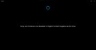Updated to version 2004 yesterday and Cortana apparently isn't supported in my language VVQFI_GmJjC4bLBsGfbEiUjFXE2eG6D67JDMpMXDg5A.jpg