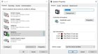 Audio is Coming Out of the Wrong Audio Jack vVrXq7wraU_5Y4f1fze4idmtUgzhkd03lOb4gG92fNk.jpg